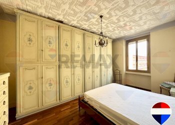 Camera / camera da letto - Bilocale Via Novara
 
99, Milano - foto 10