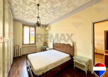 Camera / camera da letto - Bilocale Via Novara
 
99, Milano - foto 11