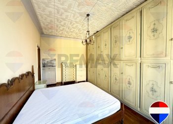 Camera / camera da letto - Bilocale Via Novara
 
99, Milano - foto 12