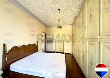 Camera / camera da letto - Bilocale Via Novara
 
99, Milano - foto 13