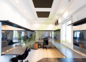 Foto 8 - Capannone VIA BUOZZI
 
22, Melzo - foto 8