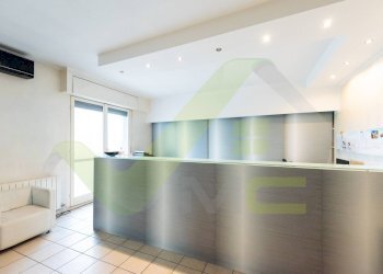 Foto 9 - Capannone VIA BUOZZI
 
22, Melzo - foto 9