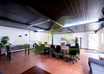 Foto 10 - Capannone VIA BUOZZI
 
22, Melzo - foto 10