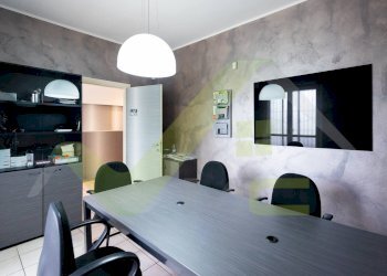 Foto 12 - Capannone VIA BUOZZI
 
22, Melzo - foto 12