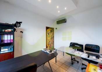 Foto 13 - Capannone VIA BUOZZI
 
22, Melzo - foto 13