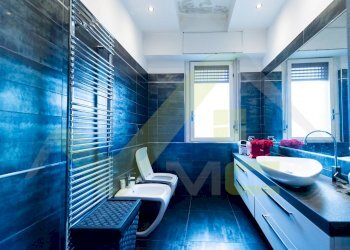 Foto 14 - Capannone VIA BUOZZI
 
22, Melzo - foto 14