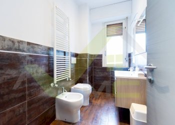 Foto 15 - Capannone VIA BUOZZI
 
22, Melzo - foto 15