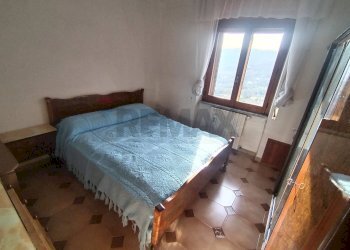 Camera / camera da letto - Casa semi indipendente VIA REGINA MARGHERITA
 
20, Sassinoro - foto 25