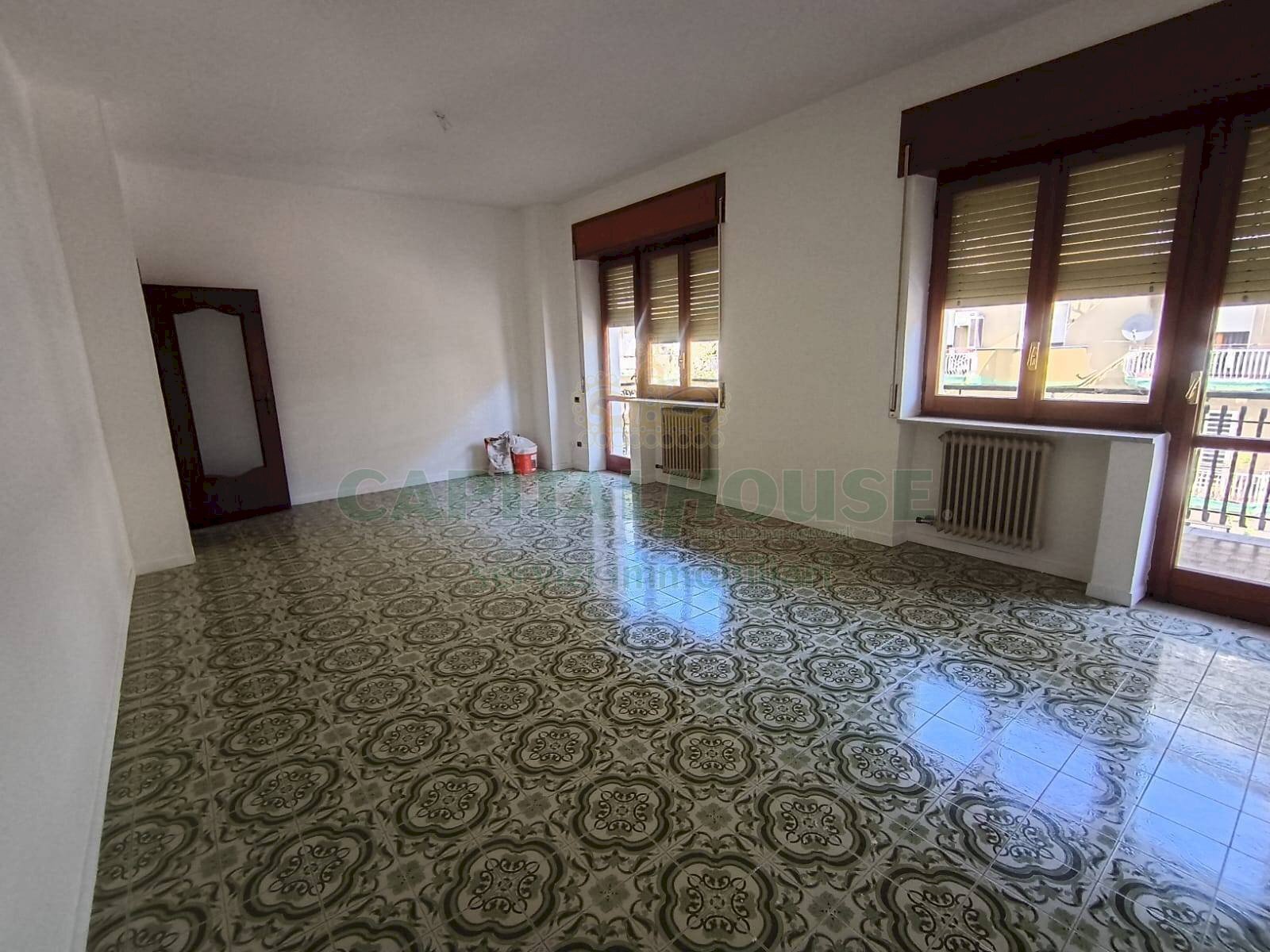 Foto 2 - Quadrilocale Via Boito, Caserta - foto 2