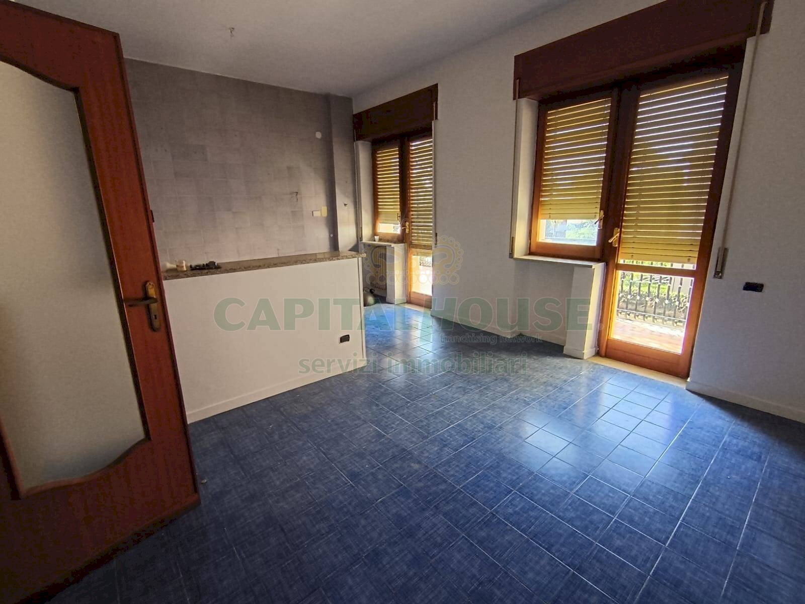 Foto 3 - Quadrilocale Via Boito, Caserta - foto 3