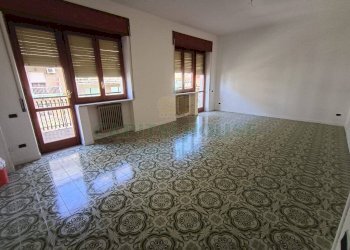 Foto 1 - Quadrilocale Via Boito, Caserta - foto 1