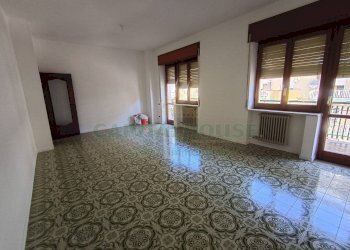 Foto 2 - Quadrilocale Via Boito, Caserta - foto 2