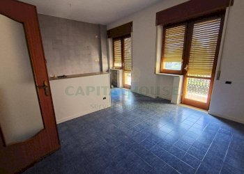 Foto 3 - Quadrilocale Via Boito, Caserta - foto 3