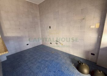 Foto 4 - Quadrilocale Via Boito, Caserta - foto 4