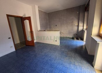 Foto 5 - Quadrilocale Via Boito, Caserta - foto 5