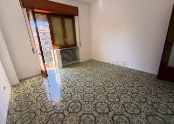 Foto 6 - Quadrilocale Via Boito, Caserta - foto 6