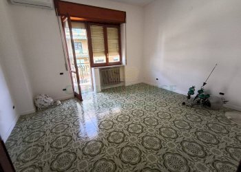 Foto 7 - Quadrilocale Via Boito, Caserta - foto 7