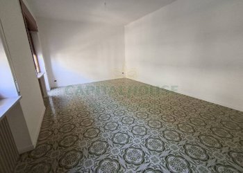 Foto 8 - Quadrilocale Via Boito, Caserta - foto 8