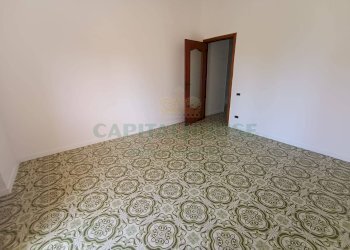 Foto 9 - Quadrilocale Via Boito, Caserta - foto 9