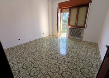 Foto 10 - Quadrilocale Via Boito, Caserta - foto 10