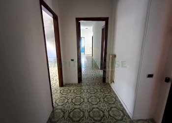 Foto 11 - Quadrilocale Via Boito, Caserta - foto 11