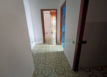 Foto 12 - Quadrilocale Via Boito, Caserta - foto 12