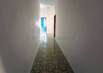 Foto 13 - Quadrilocale Via Boito, Caserta - foto 13