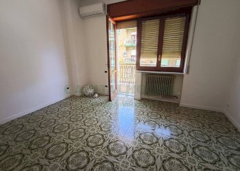 Foto 14 - Quadrilocale Via Boito, Caserta - foto 14