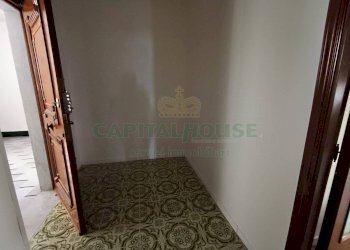 Foto 15 - Quadrilocale Via Boito, Caserta - foto 15