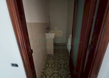 Foto 16 - Quadrilocale Via Boito, Caserta - foto 16