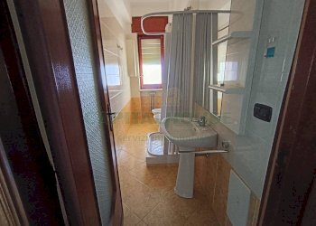 Foto 17 - Quadrilocale Via Boito, Caserta - foto 17