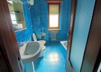 Foto 18 - Quadrilocale Via Boito, Caserta - foto 18