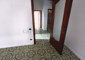 Foto 19 - Quadrilocale Via Boito, Caserta - foto 19