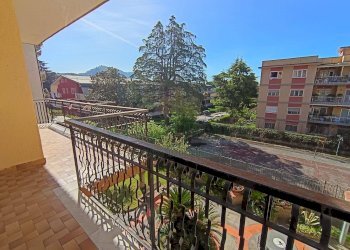 Foto 20 - Quadrilocale Via Boito, Caserta - foto 20