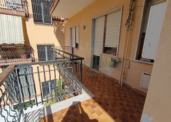 Foto 21 - Quadrilocale Via Boito, Caserta - foto 21