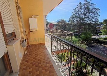 Foto 22 - Quadrilocale Via Boito, Caserta - foto 22