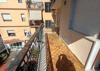 Foto 23 - Quadrilocale Via Boito, Caserta - foto 23