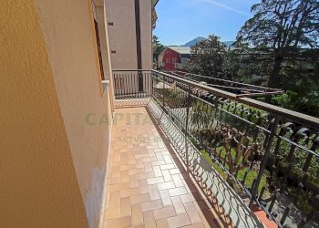 Foto 24 - Quadrilocale Via Boito, Caserta - foto 24