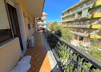 Foto 25 - Quadrilocale Via Boito, Caserta - foto 25