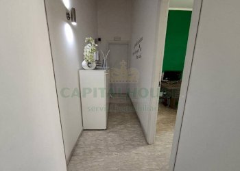 Foto 5 - Locale Commerciale Via Gennaro Tescione, Caserta - foto 5