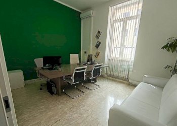 Foto 6 - Locale Commerciale Via Gennaro Tescione, Caserta - foto 6