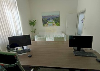 Foto 7 - Locale Commerciale Via Gennaro Tescione, Caserta - foto 7