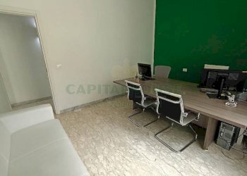 Foto 8 - Locale Commerciale Via Gennaro Tescione, Caserta - foto 8