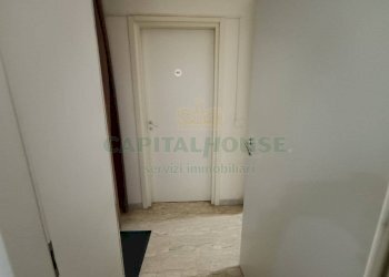 Foto 9 - Locale Commerciale Via Gennaro Tescione, Caserta - foto 9