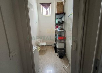 Foto 10 - Locale Commerciale Via Gennaro Tescione, Caserta - foto 10