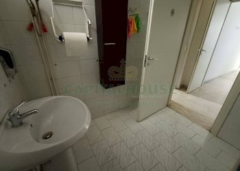 Foto 11 - Locale Commerciale Via Gennaro Tescione, Caserta - foto 11