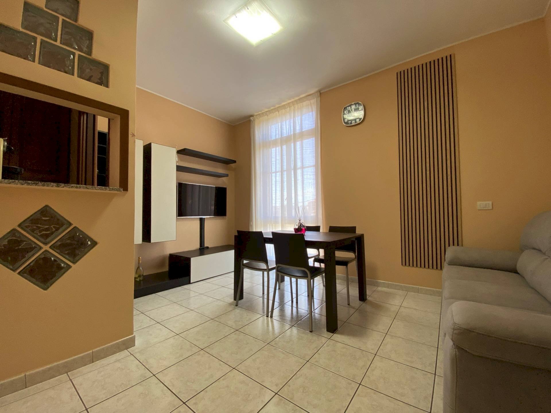 Foto 1 - Trilocale VIA SORGIORILE
 
14, Gallarate - foto 1