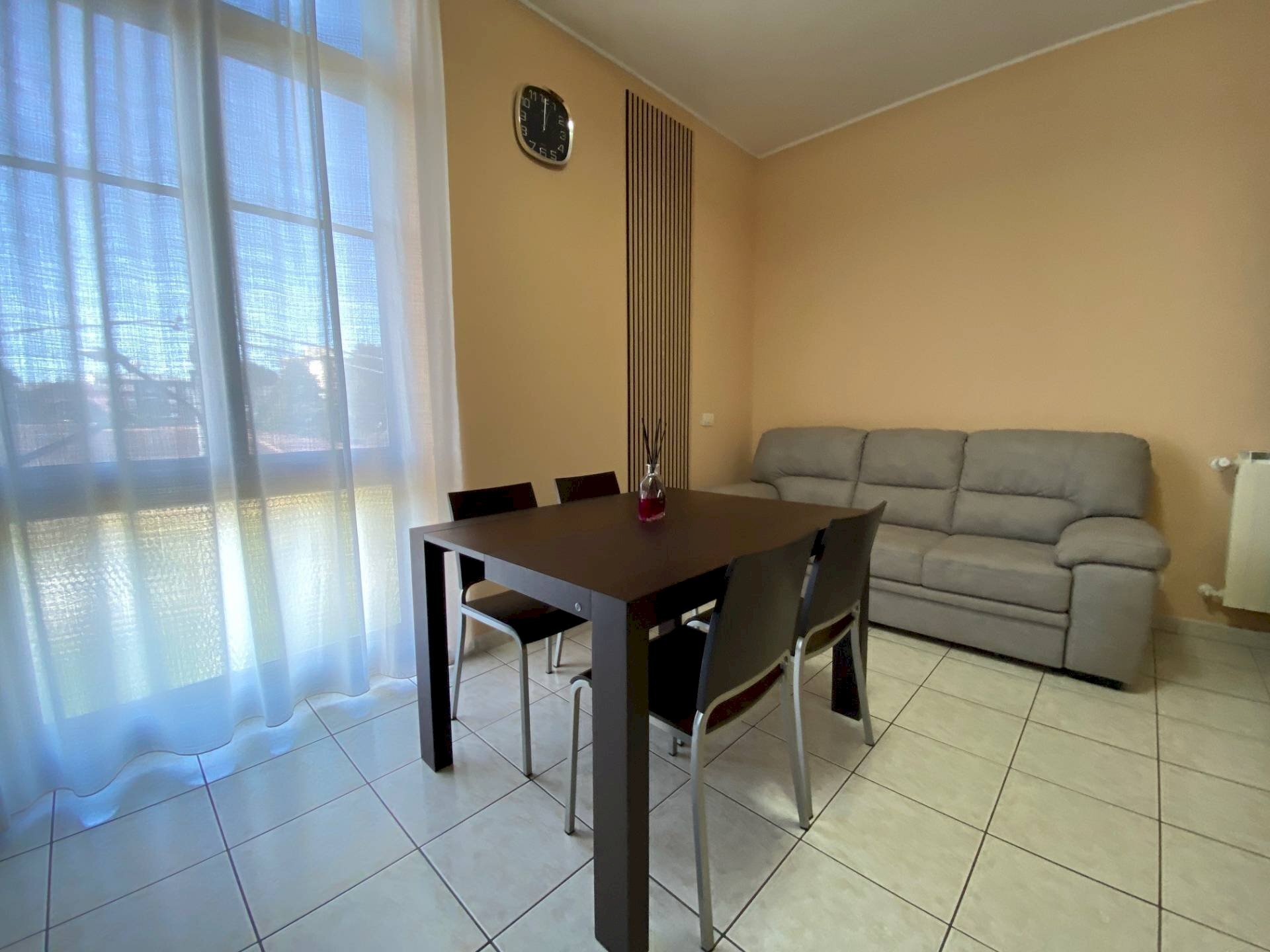 Foto 2 - Trilocale VIA SORGIORILE
 
14, Gallarate - foto 2