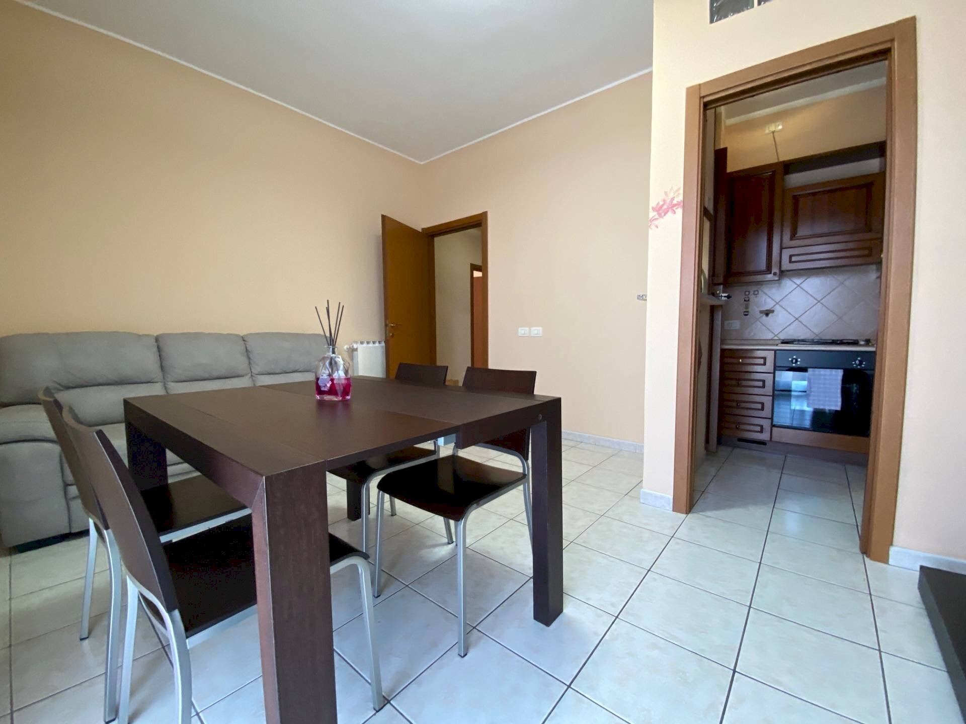 Foto 3 - Trilocale VIA SORGIORILE
 
14, Gallarate - foto 3