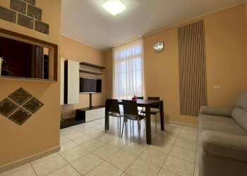 Foto 1 - Trilocale VIA SORGIORILE
 
14, Gallarate - foto 1